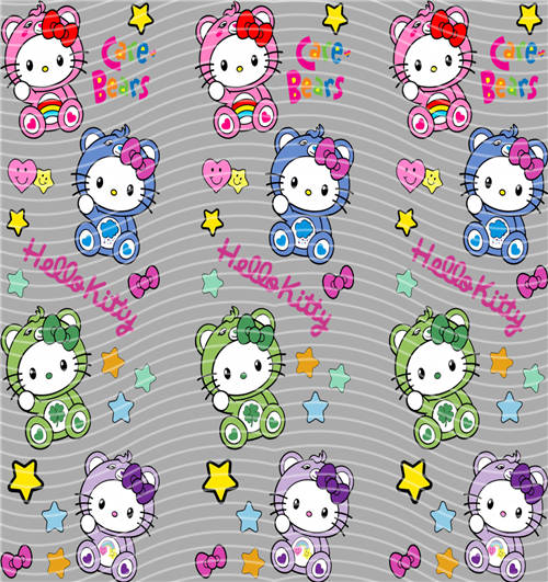 Pen sticker、-F 178